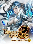 DragonAwaken ES