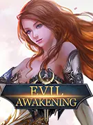 Evil Awakening