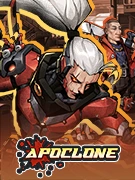Apoclone
